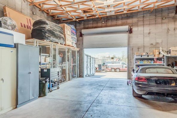 7118 W Frier Dr, Glendale, AZ 85303